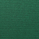 Ковролин Haima Atom 12 Green  | FLOORDEALER